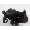 Recambio de pinza freno trasera izquierda para peugeot 207 sport referencia OEM IAM   