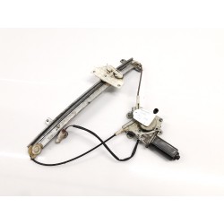 Recambio de elevalunas delantero izquierdo para hyundai lantra (j1) 1.5 gls referencia OEM IAM   