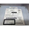 Recambio de sistema audio / radio cd para toyota verso active referencia OEM IAM 861200F050 CQJS7871G 