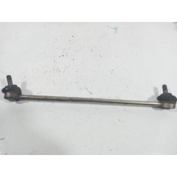 Recambio de tirante delantero izquierdo para peugeot 207 sport referencia OEM IAM   