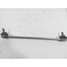 Recambio de tirante delantero izquierdo para peugeot 207 sport referencia OEM IAM   