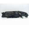 Recambio de faro derecho para renault laguna ii (bg0) authentique referencia OEM IAM   