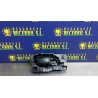 Recambio de maneta interior trasera izquierda para peugeot 407 sport referencia OEM IAM 9143J9  