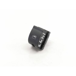 Recambio de mando elevalunas trasero derecho para seat exeo berlina (3r2) last edition referencia OEM IAM 8E0959855A  