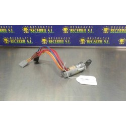 Recambio de antirrobo para peugeot 306 berlina 4 puertas (s1) tariffa referencia OEM IAM   