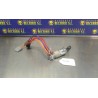 Recambio de antirrobo para peugeot 306 berlina 4 puertas (s1) tariffa referencia OEM IAM   
