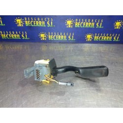 Recambio de mando limpia para saab 9-5 station wagon 2.0 t sek ecopower referencia OEM IAM 4616140  