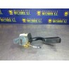 Recambio de mando limpia para saab 9-5 station wagon 2.0 t sek ecopower referencia OEM IAM 4616140  