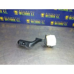 Recambio de mando limpia para saab 9-5 station wagon 2.0 t sek ecopower referencia OEM IAM 4616140  