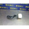 Recambio de mando limpia para saab 9-5 station wagon 2.0 t sek ecopower referencia OEM IAM 4616140  