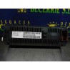 Recambio de pantalla multifuncion para citroen c4 berlina lx referencia OEM IAM 9664222180  