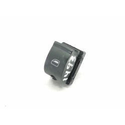 Recambio de mando elevalunas trasero izquierdo para seat exeo berlina (3r2) last edition referencia OEM IAM 8E0959855A  