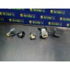 Recambio de antirrobo para hyundai getz (tb) 1.1 básico referencia OEM IAM   