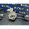 Recambio de antirrobo para hyundai getz (tb) 1.1 básico referencia OEM IAM   