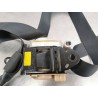 Recambio de cinturon seguridad delantero derecho para suzuki grand vitara jb (jt) 1.9 ddis jlx (5-ptas.) referencia OEM IAM 8492