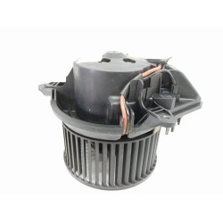 Recambio de motor calefaccion para citroen xantia berlina 2.0 hdi sx referencia OEM IAM 659941J  