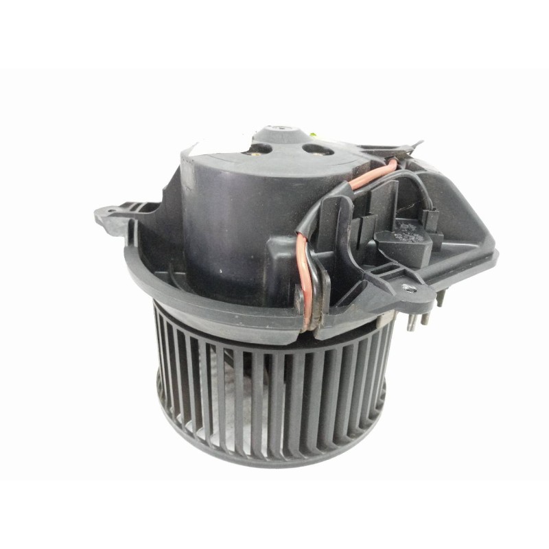 Recambio de motor calefaccion para citroen xantia berlina 2.0 hdi sx referencia OEM IAM 659941J Recambio de motor calefaccion para citroen xantia berlina 2.0 hdi sx referencia OEM IAM 659941J