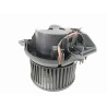 Recambio de motor calefaccion para citroen xantia berlina 2.0 hdi sx referencia OEM IAM 659941J  