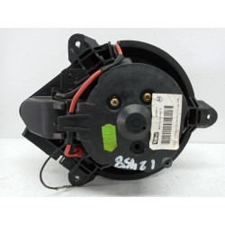 Recambio de motor calefaccion para citroen xantia berlina 2.0 hdi sx referencia OEM IAM 659941J  