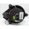Recambio de motor calefaccion para citroen xantia berlina 2.0 hdi sx referencia OEM IAM 659941J  