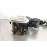 Recambio de cinturon seguridad delantero derecho para suzuki grand vitara jb (jt) 1.9 ddis jlx (5-ptas.) referencia OEM IAM 8492