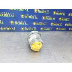 Recambio de faro antiniebla derecho para citroen xsara berlina 2.0 hdi exclusive (66kw) referencia OEM IAM   