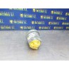 Recambio de faro antiniebla derecho para citroen xsara berlina 2.0 hdi exclusive (66kw) referencia OEM IAM   