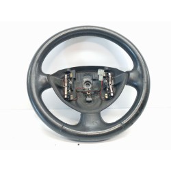 Recambio de volante para renault laguna ii (bg0) authentique referencia OEM IAM   