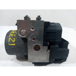Recambio de abs para renault scenic (ja..) 1.9 dti authentique referencia OEM IAM 7700432643 0265216732 