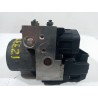 Recambio de abs para renault scenic (ja..) 1.9 dti authentique referencia OEM IAM 7700432643 0265216732 