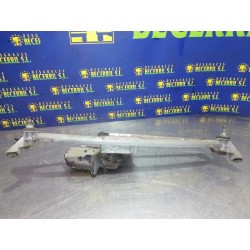 Recambio de articulacion limpia delantera para opel astra f berlina california referencia OEM IAM 22084735  