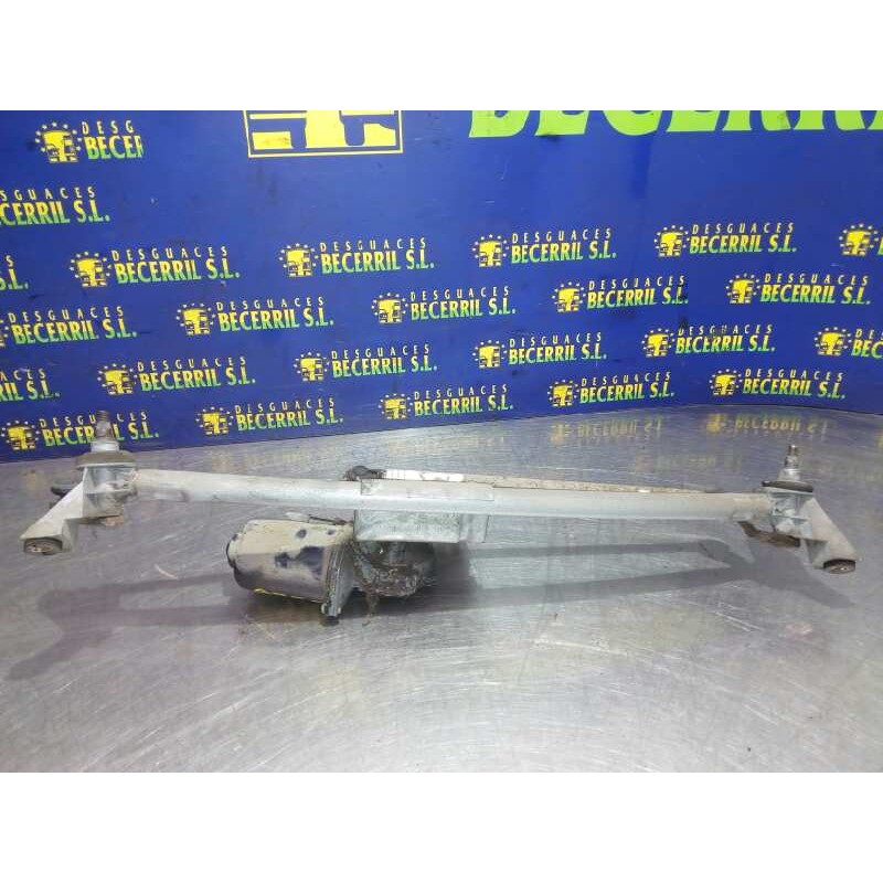 Recambio de articulacion limpia delantera para opel astra f berlina california referencia OEM IAM 22084735 Recambio de articulacion limpia delantera para opel astra f berlina california referencia OEM IAM 22084735
