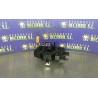 Recambio de anillo airbag para renault clio ii fase i (b/cbo) 1.2 rt clima (b/cboa/f) referencia OEM IAM 7700432854 7701045279 