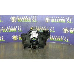 Recambio de anillo airbag para renault clio ii fase i (b/cbo) 1.2 rt clima (b/cboa/f) referencia OEM IAM 7700432854 7701045279 