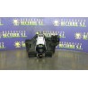 Recambio de anillo airbag para renault clio ii fase i (b/cbo) 1.2 rt clima (b/cboa/f) referencia OEM IAM 7700432854 7701045279 