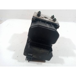 Recambio de abs para renault scenic (ja..) 1.9 dti authentique referencia OEM IAM 7700432643 0265216732 