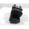 Recambio de abs para renault scenic (ja..) 1.9 dti authentique referencia OEM IAM 7700432643 0265216732 