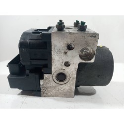 Recambio de abs para renault scenic (ja..) 1.9 dti authentique referencia OEM IAM 7700432643 0265216732 