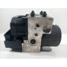 Recambio de abs para renault scenic (ja..) 1.9 dti authentique referencia OEM IAM 7700432643 0265216732 