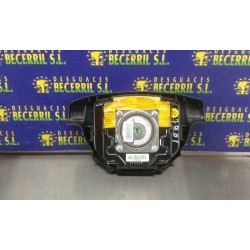 Recambio de airbag delantero izquierdo para chevrolet nubira berlina se referencia OEM IAM 964748187 06130369 