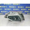 Recambio de piloto trasero derecho para citroen xsara berlina 2.0 hdi exclusive (66kw) referencia OEM IAM   