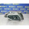 Recambio de piloto trasero derecho para citroen xsara berlina 2.0 hdi exclusive (66kw) referencia OEM IAM   