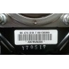 Recambio de airbag delantero izquierdo para chevrolet nubira berlina se referencia OEM IAM 964748187 06130369 