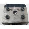 Recambio de abs para renault scenic (ja..) 1.9 dti authentique referencia OEM IAM 7700432643 0265216732 