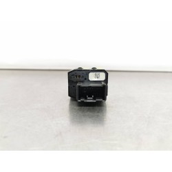 Recambio de mando retrovisor para suzuki grand vitara jb (jt) 1.9 ddis jlx (5-ptas.) referencia OEM IAM 62J000788T  