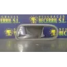 Recambio de maneta interior delantera izquierda para volkswagen sharan (7m6/7m9) comfortline referencia OEM IAM   