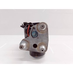 Recambio de abs para mercedes clase e (w210) berlina diesel 320 cdi (210.026) referencia OEM IAM A0034319012 0130108096 02652024