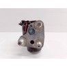 Recambio de abs para mercedes clase e (w210) berlina diesel 320 cdi (210.026) referencia OEM IAM A0034319012 0130108096 02652024