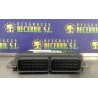 Recambio de centralita motor uce para chevrolet nubira berlina se referencia OEM IAM 96422396 5WY1E03F 1E03F171630858