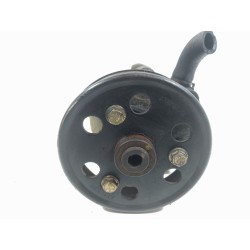 Recambio de bomba direccion para renault scenic (ja..) 1.9 dti authentique referencia OEM IAM 26046186 7700840106 